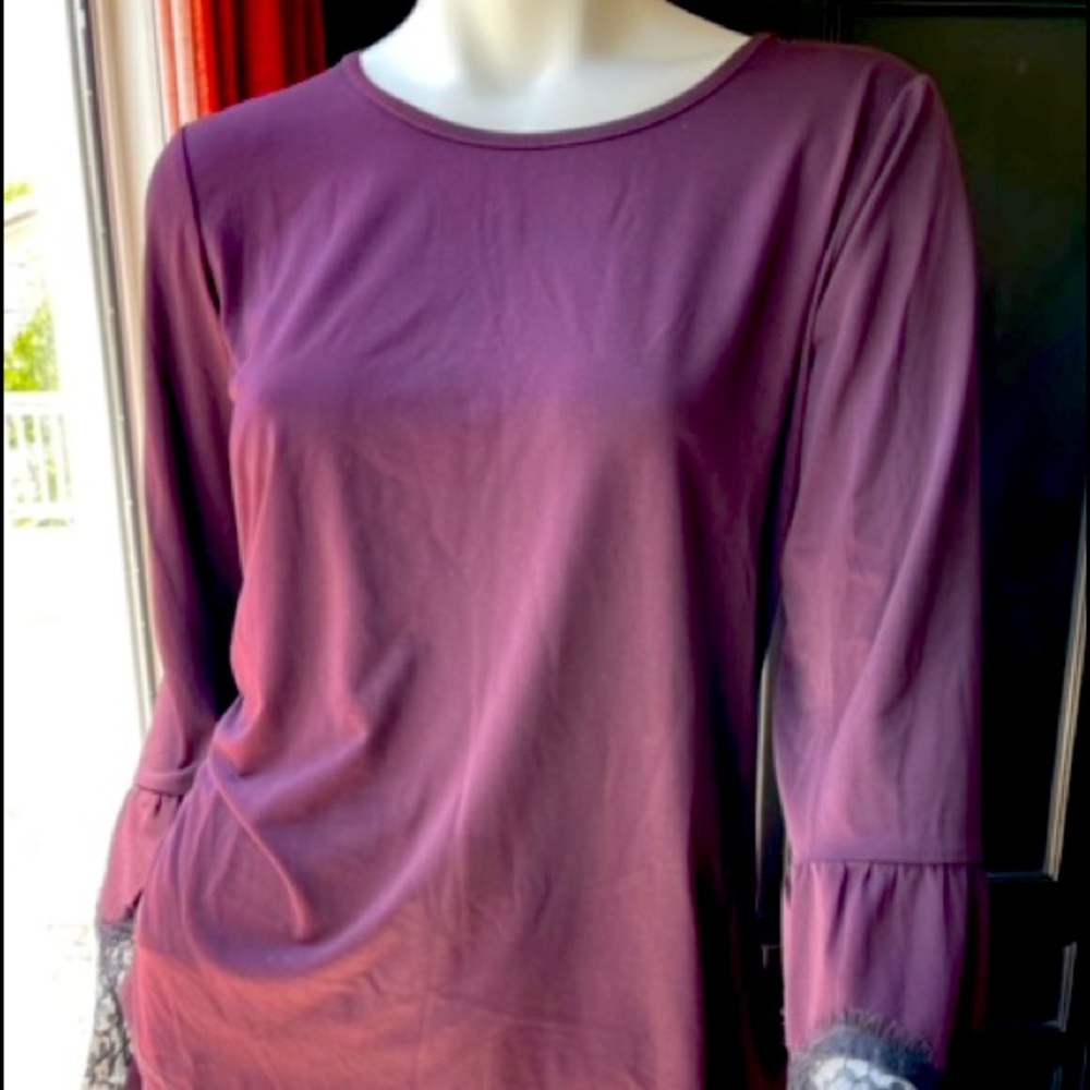 Kobi Blouse (New)